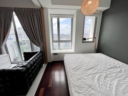 Riverbay (D12), Apartment #491539281